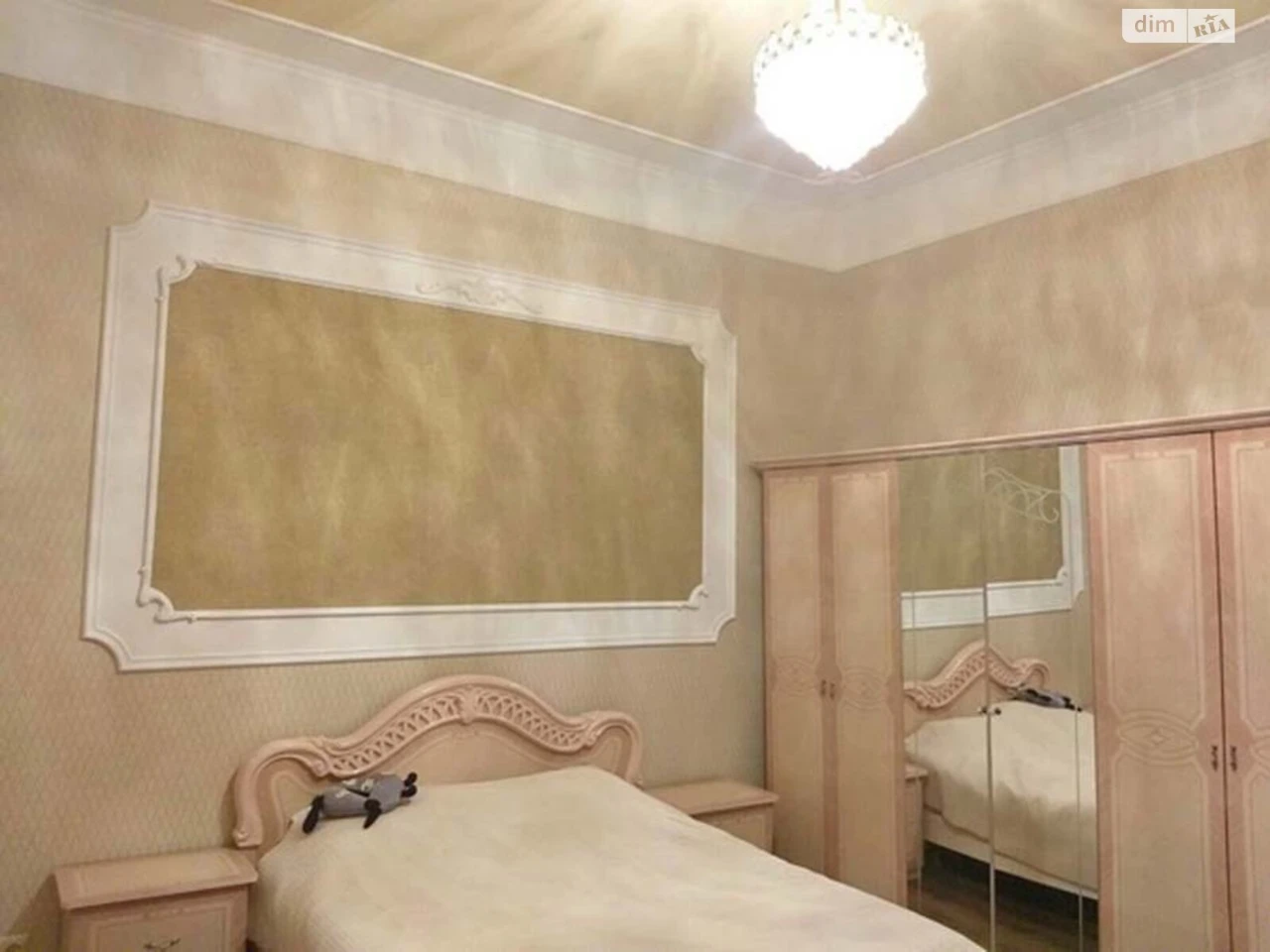 Продажа квартир Приморский.