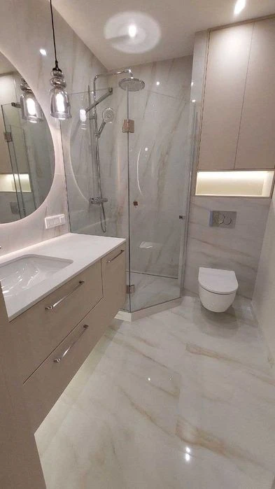 Власник. Продаж 2кімнатна квартира ЖК"ТАЙМ"