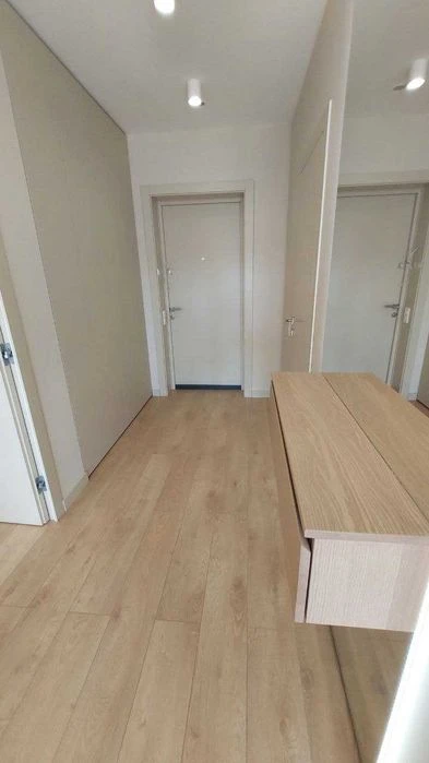 Власник. Продаж 2кімнатна квартира ЖК"ТАЙМ"