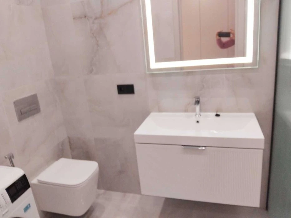 Продам 1-комнатную квартиру в новом ЖК Скай Сити,