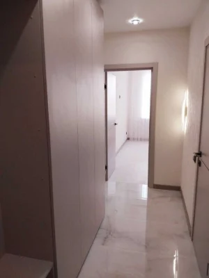 Продам 1-комнатную квартиру в новом ЖК Скай Сити,
