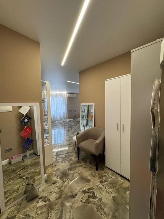 Residential complex Slavsky Studio apartment commission 0%
