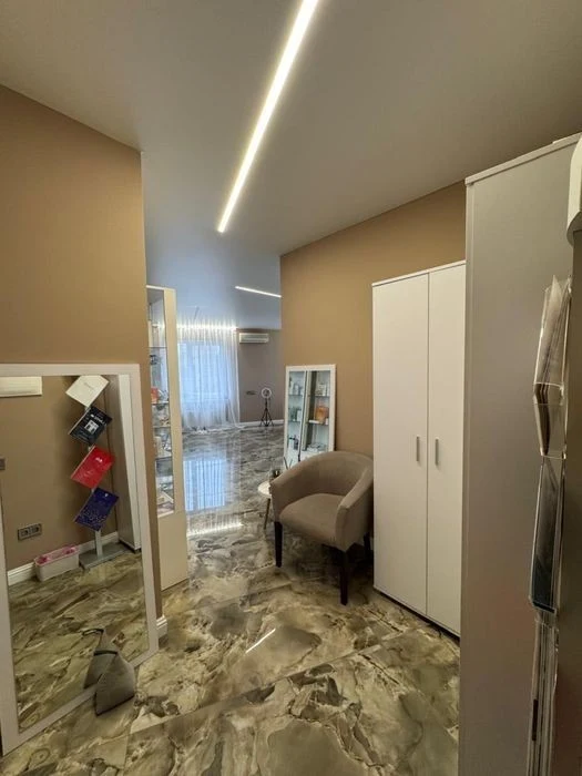 Residential complex Slavsky Studio apartment commission 0%