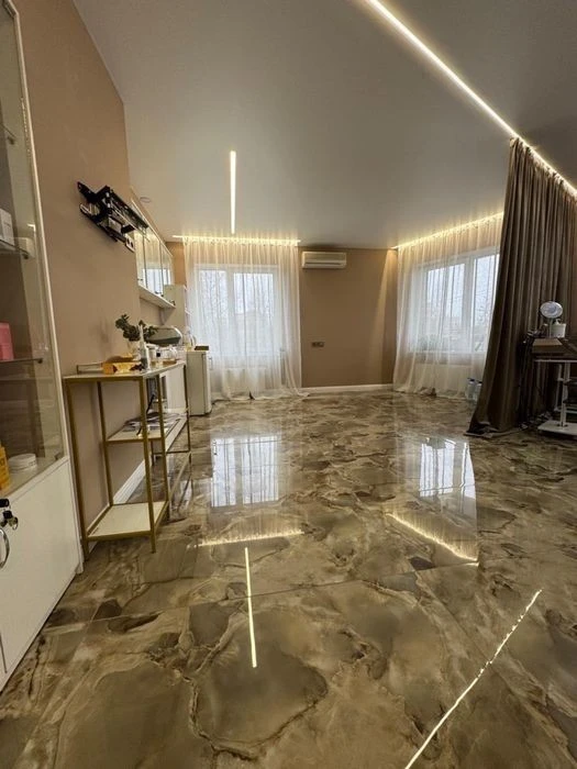 Residential complex Slavsky Studio apartment commission 0%
