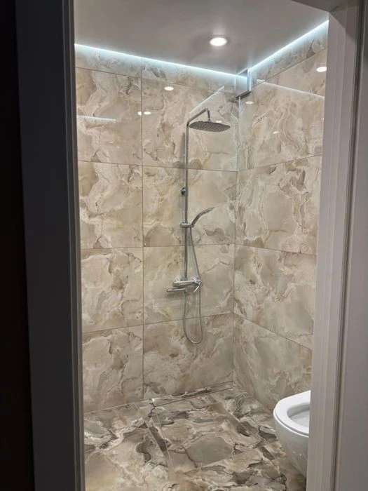 Residential complex Slavsky Studio apartment commission 0%