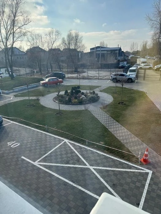 Residential complex Slavsky Studio apartment commission 0%