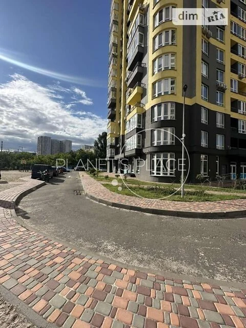 Продажа 2к квартиры 62 кв. м по ул. Кадетский Гай 8 • ID 34