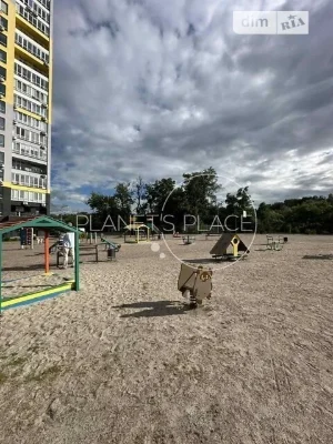 Продажа 2к квартиры 62 кв. м по ул. Кадетский Гай 8 • ID 34