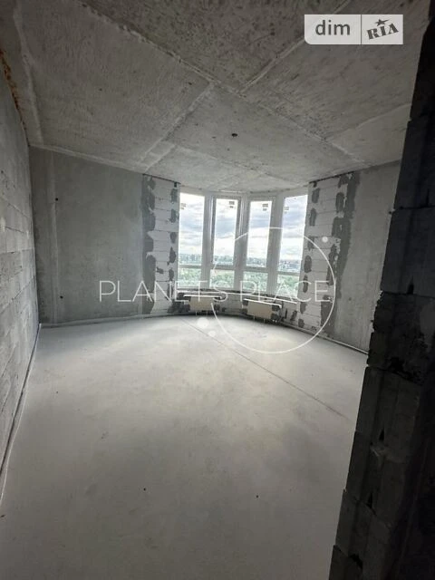 Продажа 2к квартиры 62 кв. м по ул. Кадетский Гай 8 • ID 34