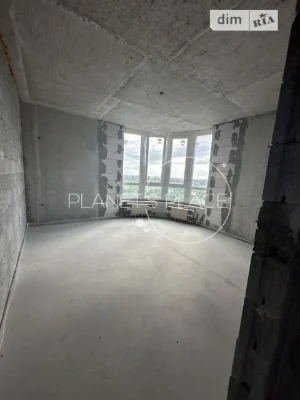 Продажа 2к квартиры 62 кв. м по ул. Кадетский Гай 8 • ID 34