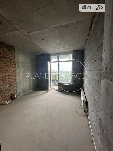 Продажа 2к квартиры 62 кв. м по ул. Кадетский Гай 8 • ID 34