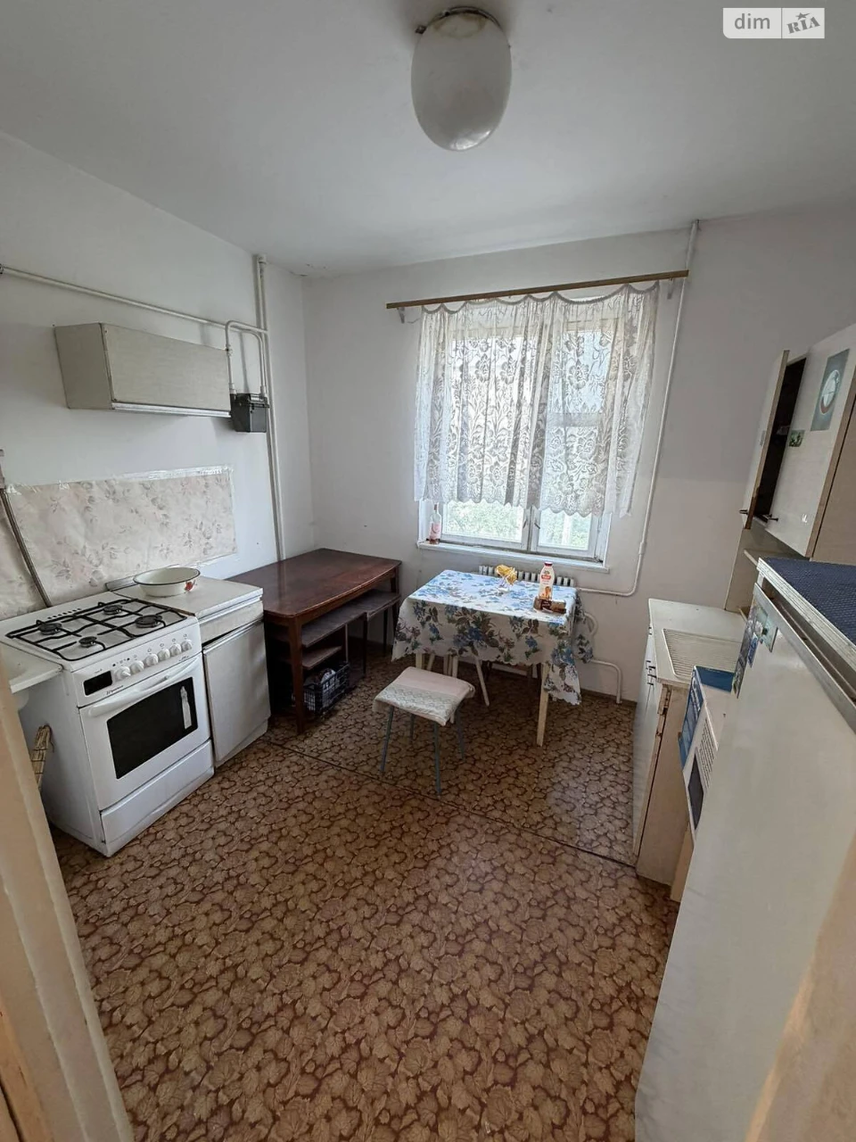 Apartment for sale Cascade