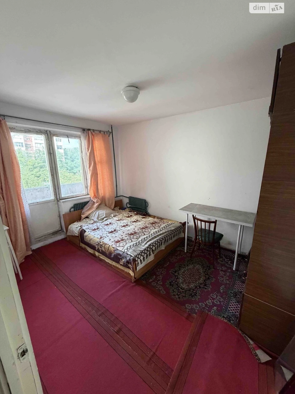 Apartment for sale Cascade
