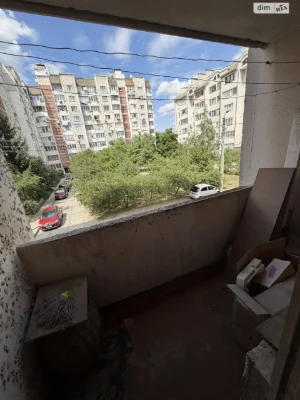 Apartment for sale Cascade