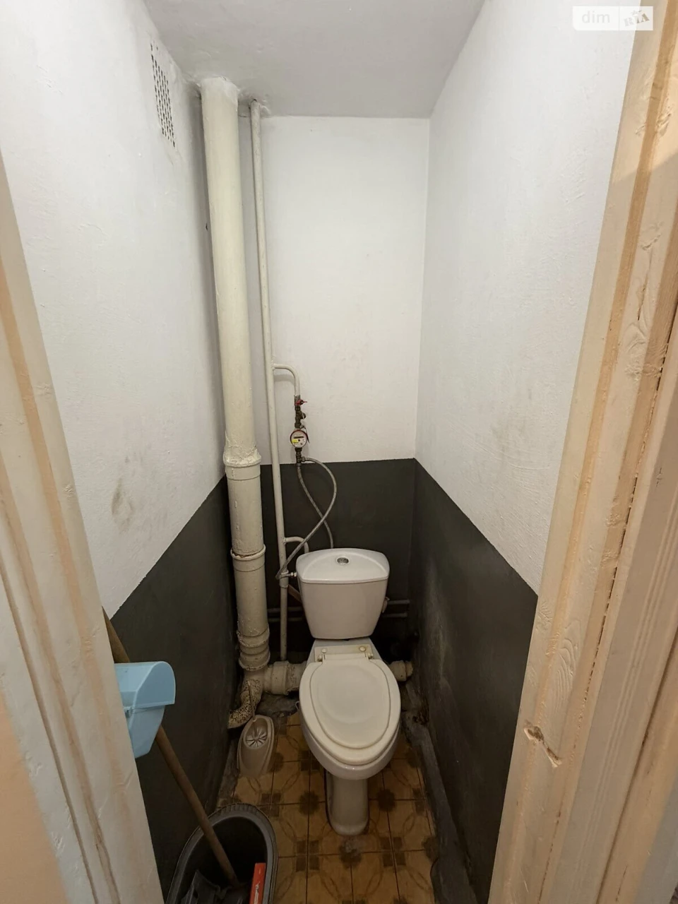 Apartment for sale Cascade