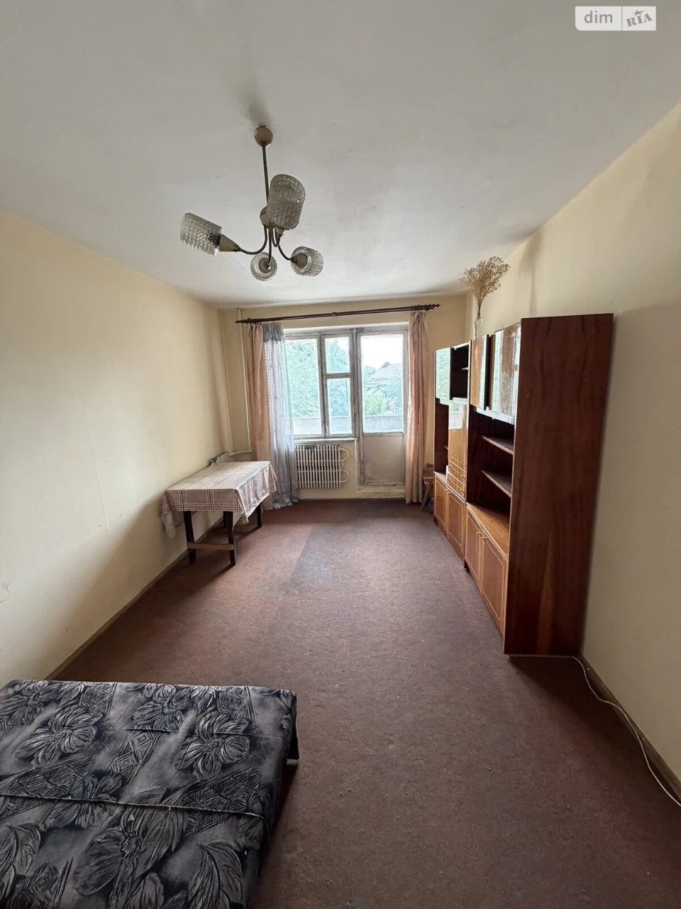 Apartment for sale Cascade