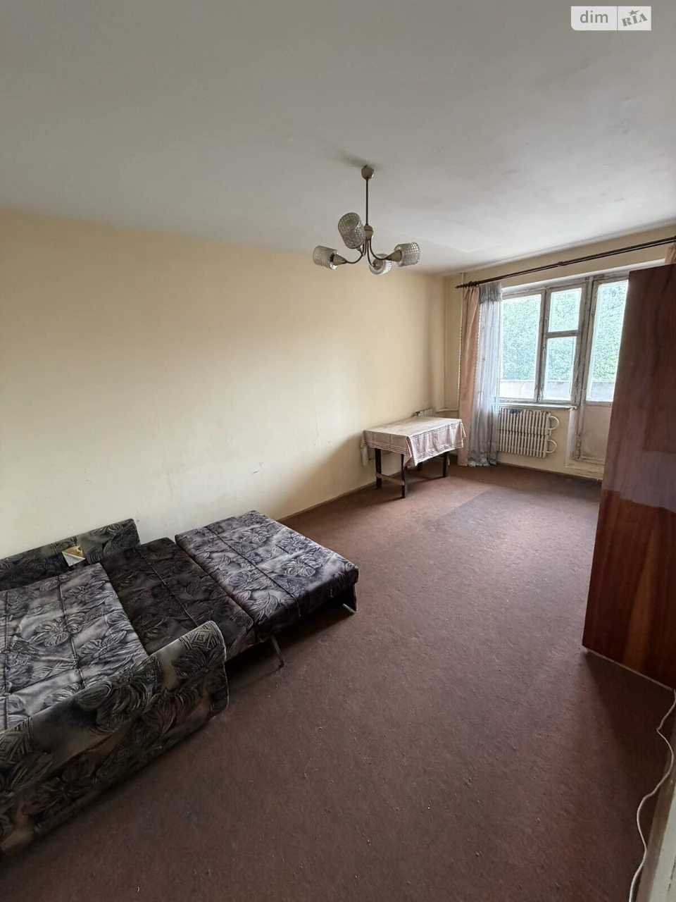 Apartment for sale Cascade