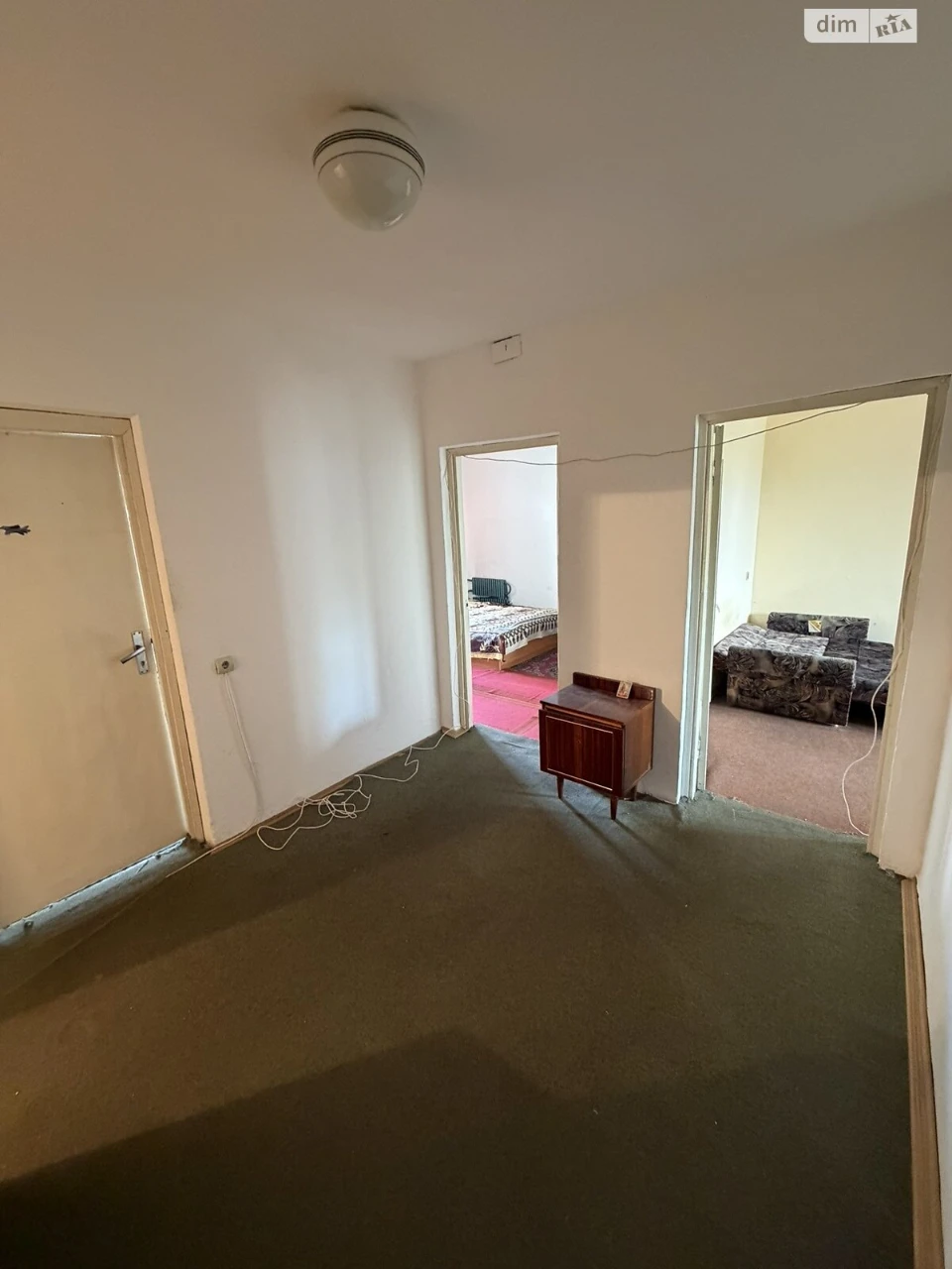 Apartment for sale Cascade