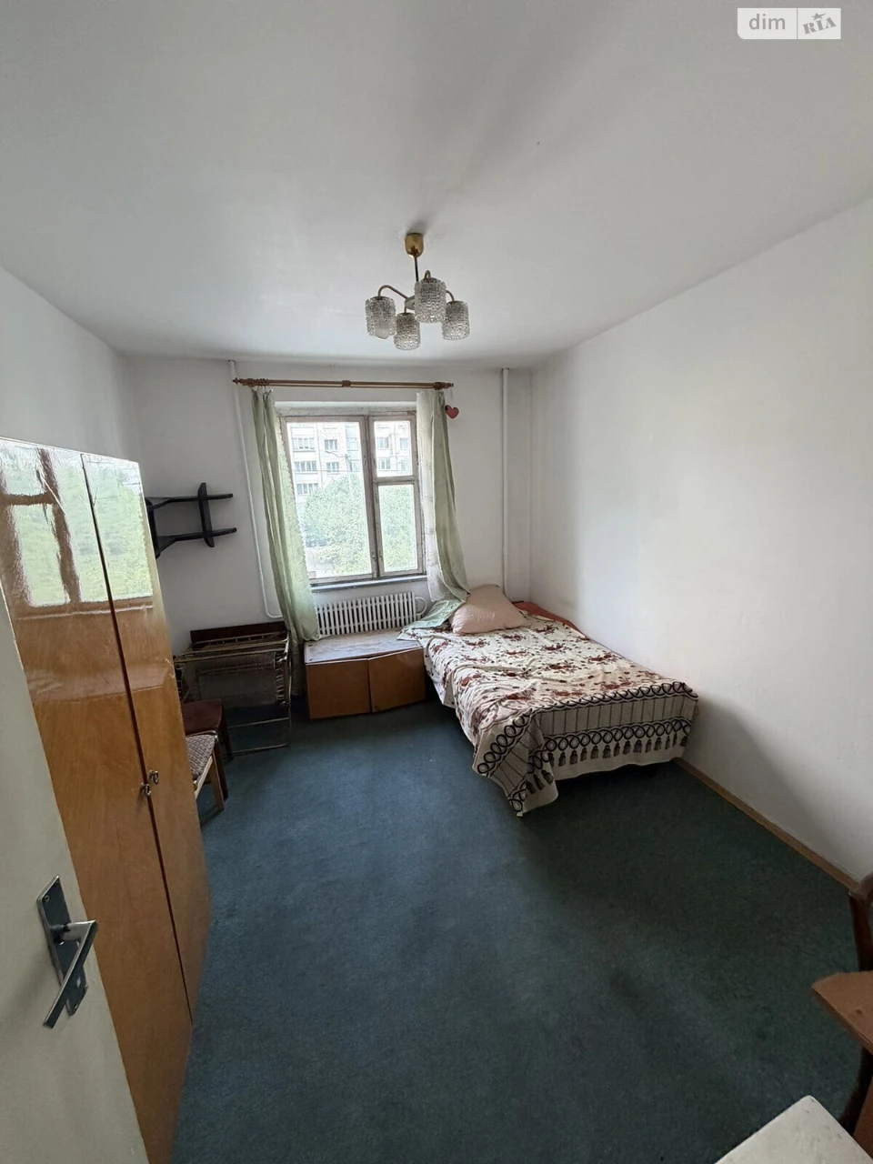Apartment for sale Cascade