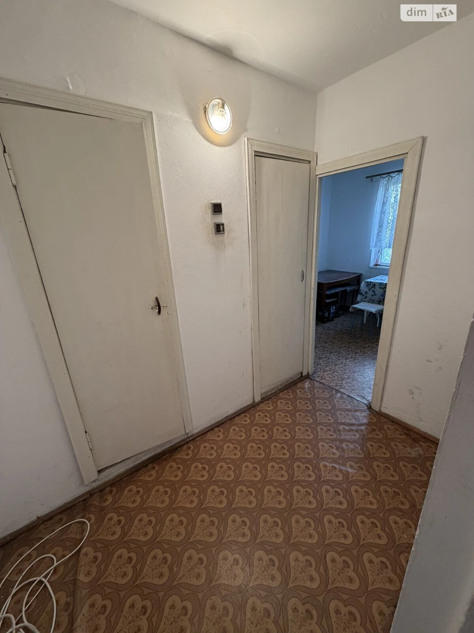 Apartment for sale Cascade