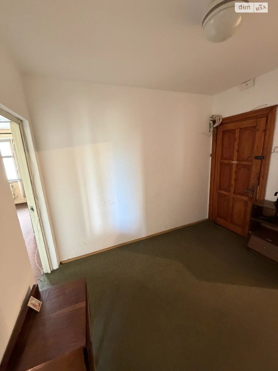 Apartment for sale Cascade