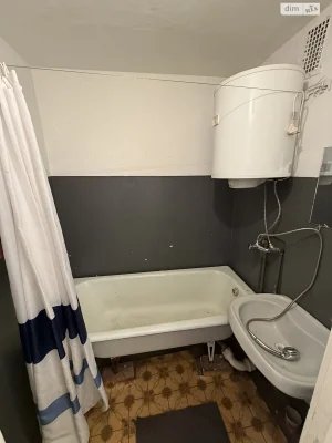 Apartment for sale Cascade