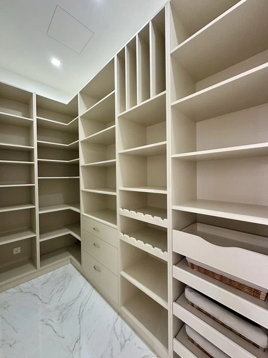 Совиньон. Новый Дом 330 кв.м. Luxury
