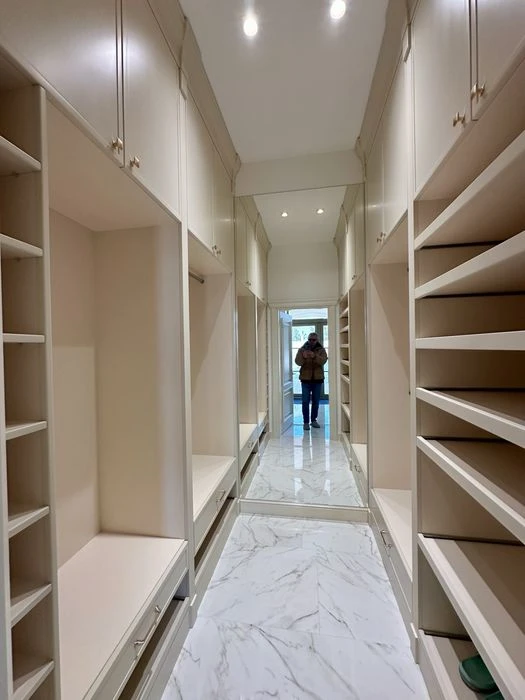 Совиньон. Новый Дом 330 кв.м. Luxury