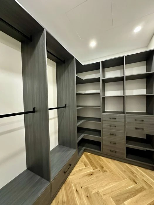 Совиньон. Новый Дом 330 кв.м. Luxury