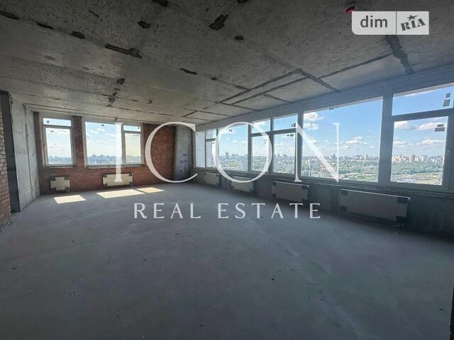 Продажа 3к квартиры 121.2 кв. м по пер. Берестейский 11 • I