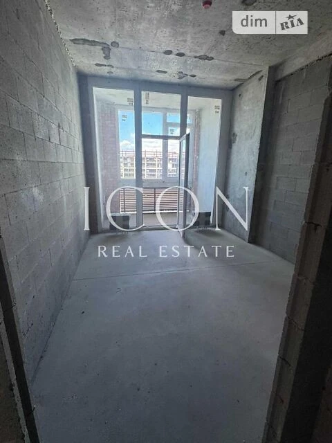 Продажа 3к квартиры 121.2 кв. м по пер. Берестейский 11 • I