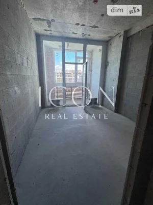 Продажа 3к квартиры 121.2 кв. м по пер. Берестейский 11 • I