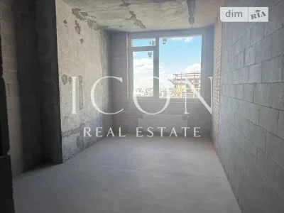 Продажа 3к квартиры 121.2 кв. м по пер. Берестейский 11 • I