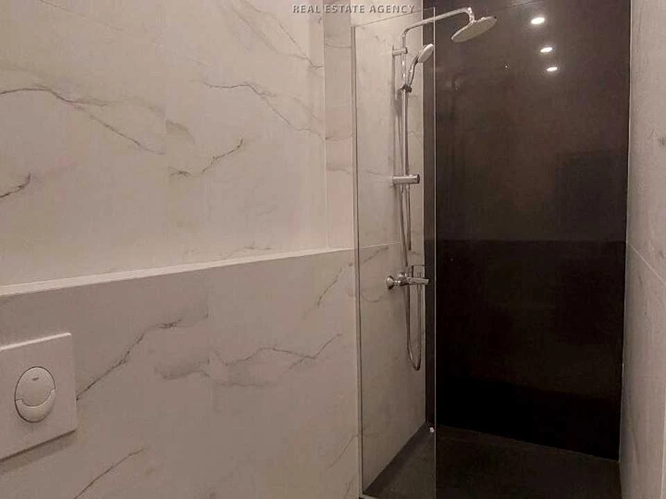 Apartment. Kharkiv, Klochkivska Street.