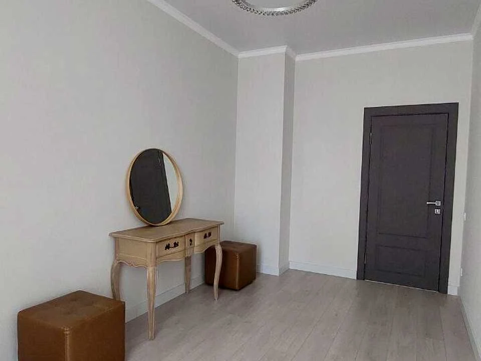 Apartment. Kharkiv, Klochkivska Street.