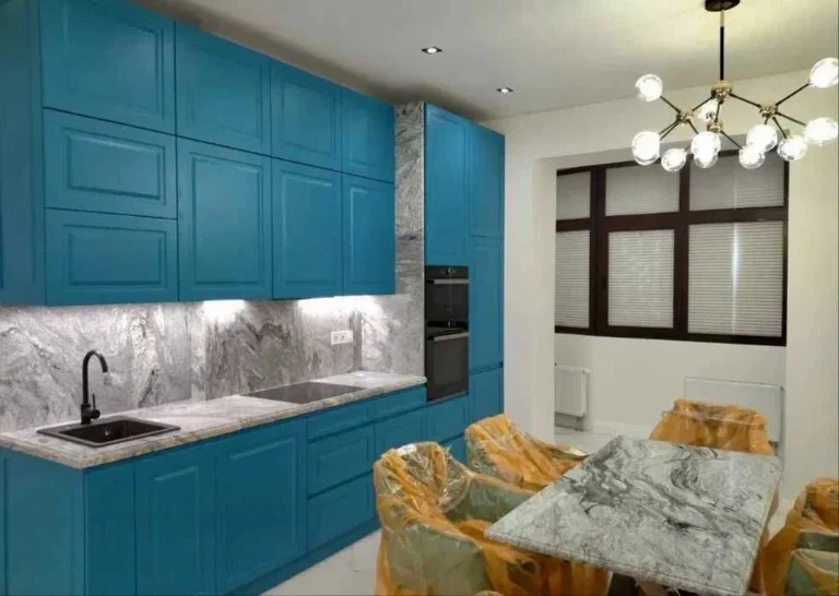 Selling a 4-room apartment in the Dom na Sumskaya residential complex‼️Center! A RARE offer.