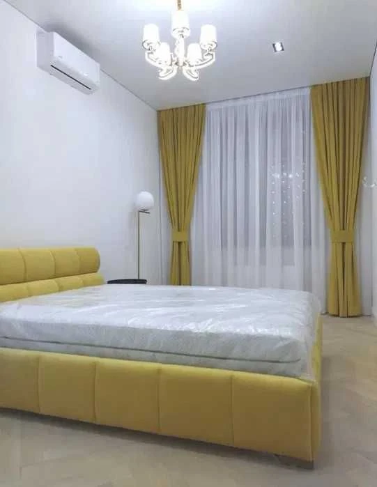 Selling a 4-room apartment in the Dom na Sumskaya residential complex‼️Center! A RARE offer.