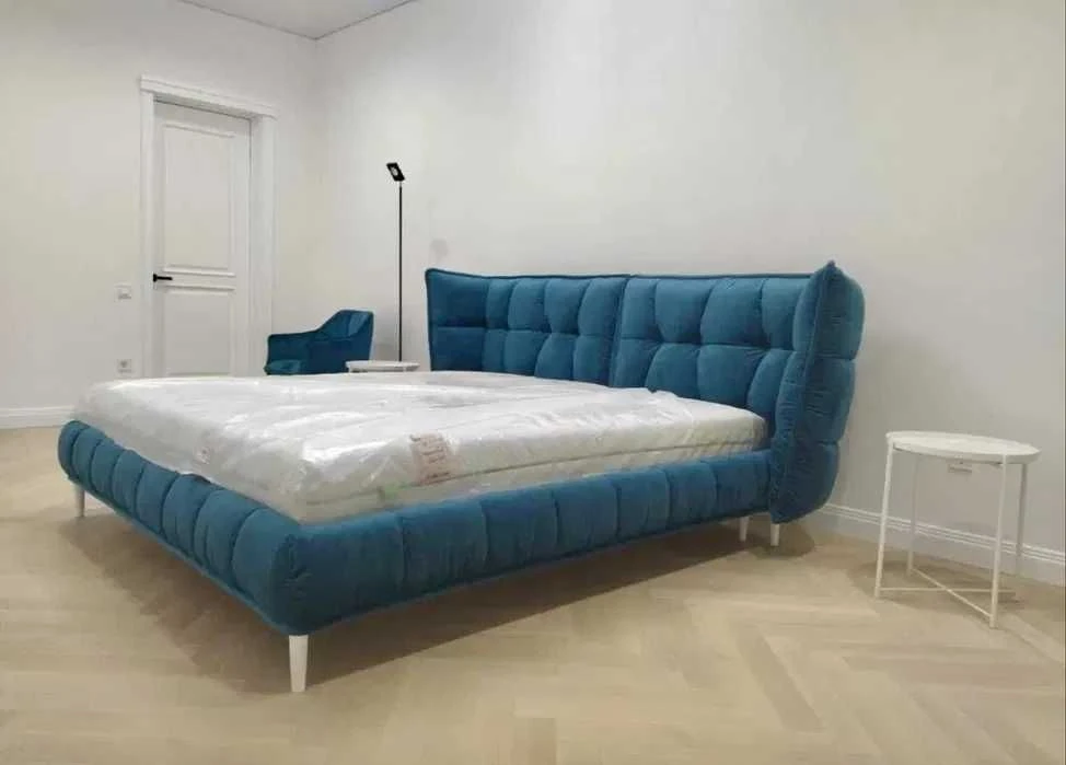 Selling a 4-room apartment in the Dom na Sumskaya residential complex‼️Center! A RARE offer.