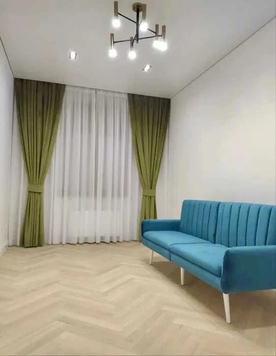 Selling a 4-room apartment in the Dom na Sumskaya residential complex‼️Center! A RARE offer.