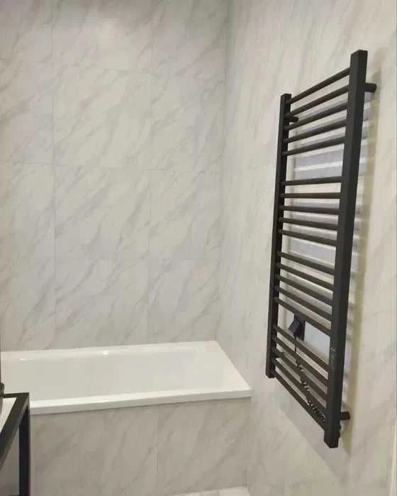 Selling a 4-room apartment in the Dom na Sumskaya residential complex‼️Center! A RARE offer.
