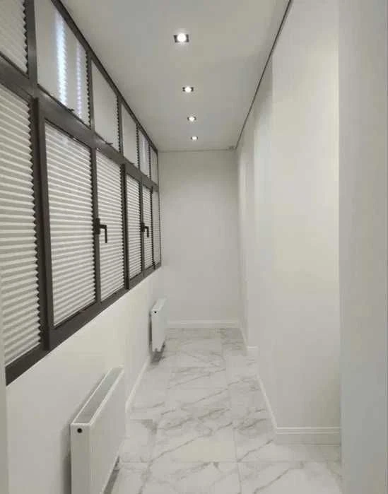 Selling a 4-room apartment in the Dom na Sumskaya residential complex‼️Center! A RARE offer.