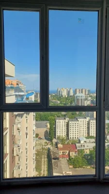 Центр Одессы БЕЗ КОМИССИИ
