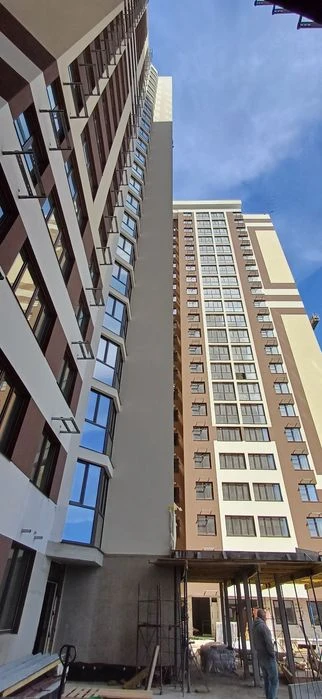 Центр Одессы БЕЗ КОМИССИИ