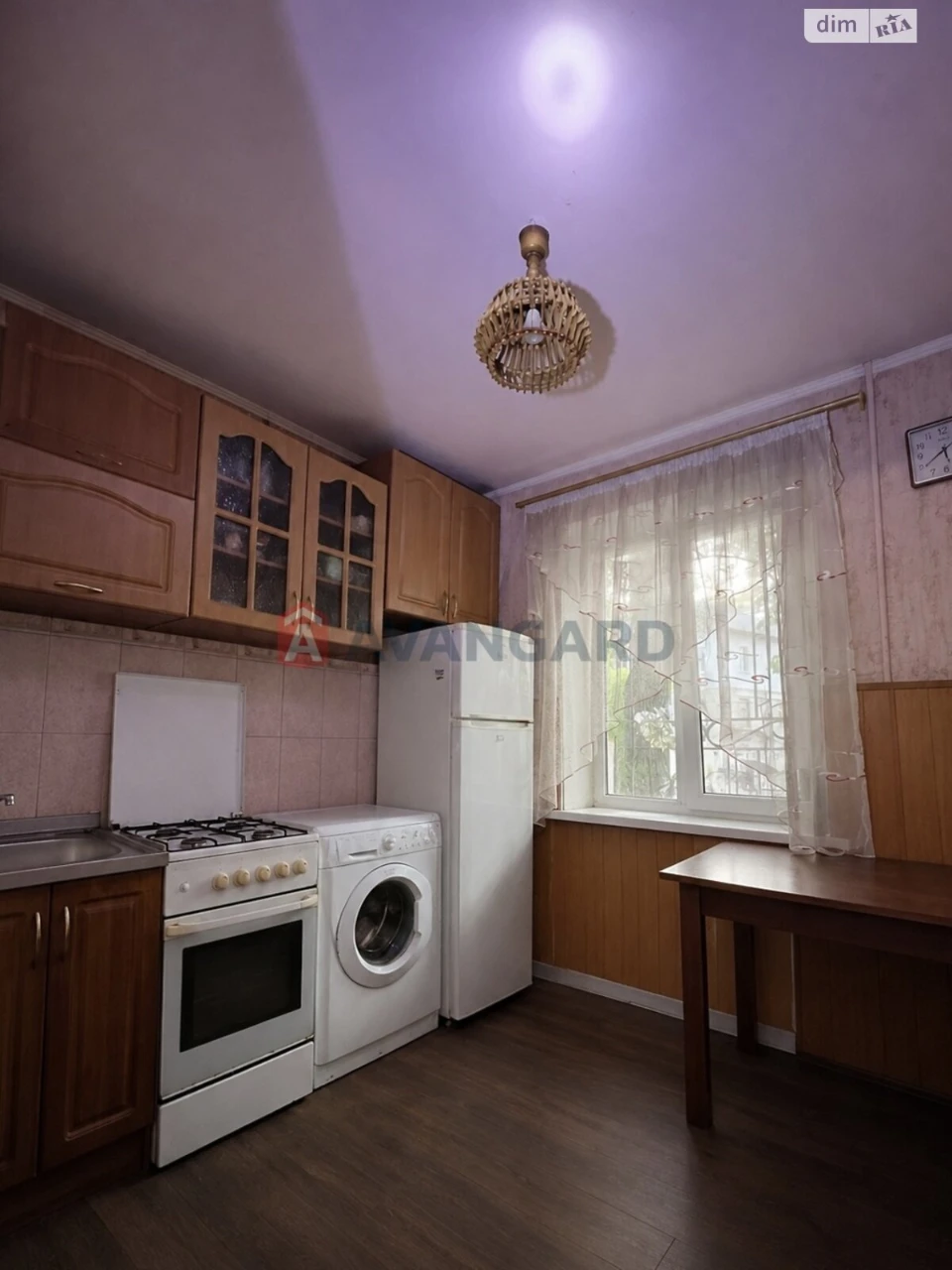 Продажа квартиры Чечеловский