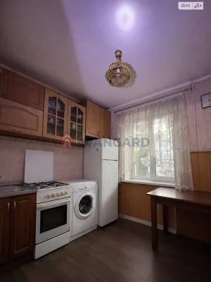 Продажа квартиры Чечеловский