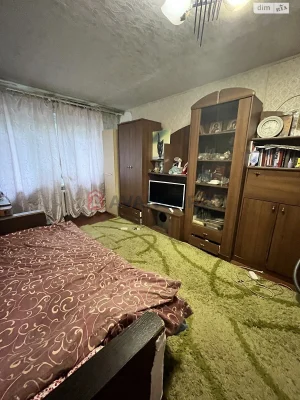 Продажа квартиры Чечеловский