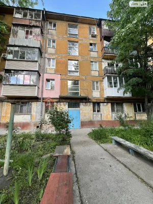 Продажа квартиры Чечеловский