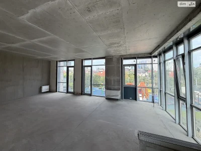 Продаж Квартира Печерський