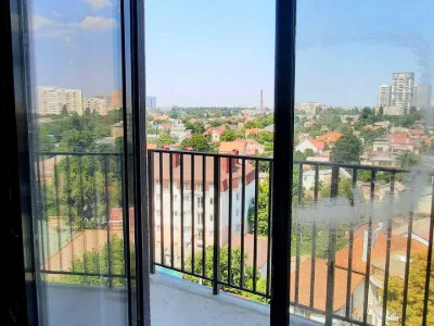 Квартира. Одесса, Чубаевская ул.
