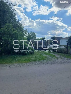 Продаж Дім Рибці